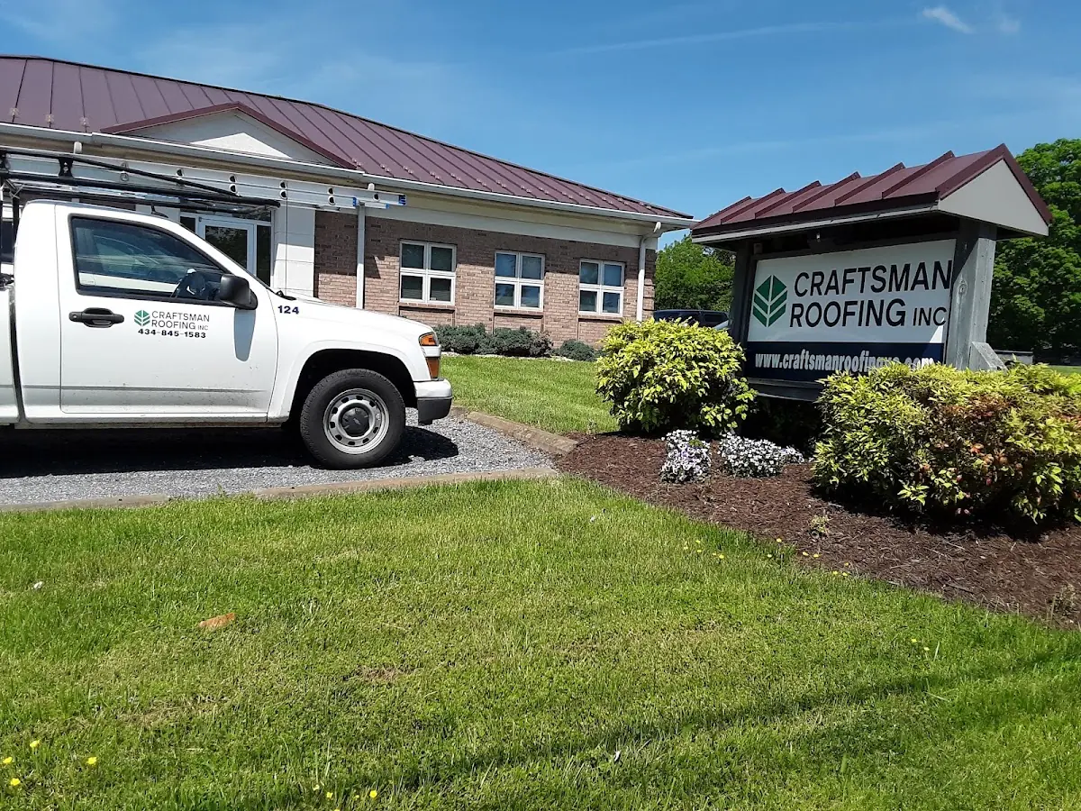 Quality Wind Damage Roof Repair by experienced craftsmen in Topeka East